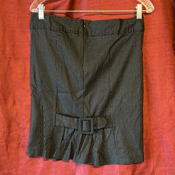 Windsor skirt - Picture 2 of 2